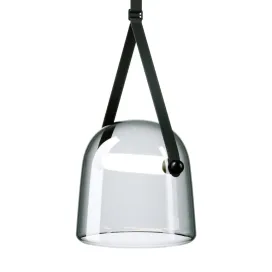 Mona pendant light by brokis
